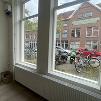 Groningen, Radijsstraat, benedenwoning - foto 4