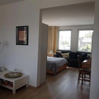 Maastricht, Ravelijnstraat, 2-kamer appartement - foto 4