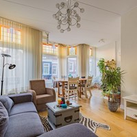 Hoorn (NH), Grote Noord, 2-kamer appartement - foto 5