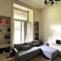 Arnhem, St Peterlaan, 2-kamer appartement - foto 4