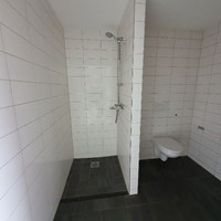 Brunssum, Doorvaartstraat, 2-kamer appartement - foto 5