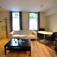 Lisse, Heereweg, 2-kamer appartement - foto 6