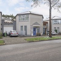 Zoetermeer, Blauw-roodlaan, 4-kamer appartement - foto 6