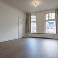 Den Haag, Herengracht, 4-kamer appartement - foto 4