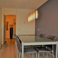 Rotterdam, Boompjes, 3-kamer appartement - foto 6