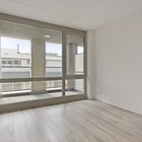 Amsterdam, Delflandlaan, 2-kamer appartement - foto 4