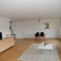 Hilversum, Leeuwenstraat, 3-kamer appartement - foto 5