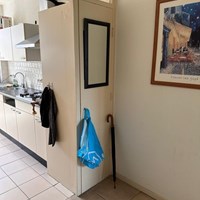 Enschede, Waalstraat, 3-kamer appartement - foto 4