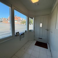 Utrecht, Pieter Nieuwlandstraat, 2-kamer appartement - foto 4