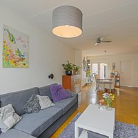 Den Helder, Vlamingstraat, hoekwoning - foto 6