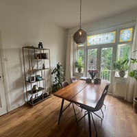 Nijmegen, Frans Halsstraat, bovenwoning - foto 6