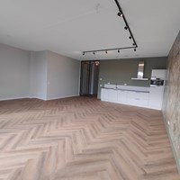 Eindhoven, Hessen Kasselstraat, 4-kamer appartement - foto 5