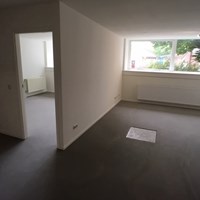 Winssen, Leegstraat, 2-kamer appartement - foto 4