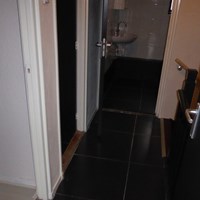 Tilburg, Koestraat, 2-kamer appartement - foto 6