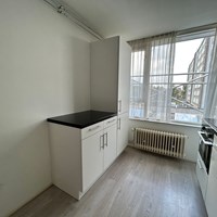 Beverwijk, Frank Sinatraplein, 2-kamer appartement - foto 6