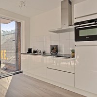 Eindhoven, Meerring, 3-kamer appartement - foto 5