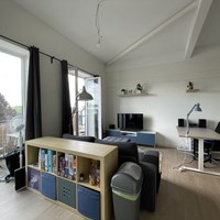 Deventer, Tg Gibsonstraat, 2-kamer appartement - foto 4