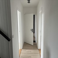 Zevenaar, Kerkstraat, bovenwoning - foto 4