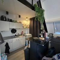 Arnhem, Eusebiusplein, zelfstandige studio - foto 4