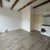 Groningen, Akerhof, 2-kamer appartement - foto 4