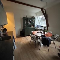 Leeuwarden, Oosterkade, 2-kamer appartement - foto 6