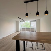 Rotterdam, Kralingseweg, bovenwoning - foto 6