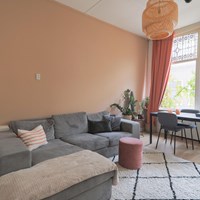 Haarlem, Kamperstraat, 3-kamer appartement - foto 4