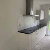 Eindhoven, Diodehof, eengezinswoning - foto 5