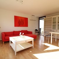 Amsterdam, Leuvenstraat, 3-kamer appartement - foto 5