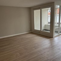 Valkenswaard, Eindhovenseweg, 2-kamer appartement - foto 4