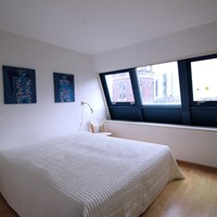 Rotterdam, Waterwerk, 4-kamer appartement - foto 6