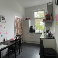 Nijmegen, St Stephanusstraat, kamer - foto 6