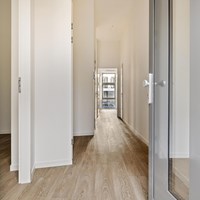 Diemen, Jan Wolkerslaan, 3-kamer appartement - foto 4