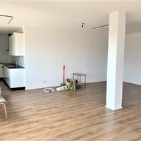 Arnhem, Velperpoortslangstraat, 3-kamer appartement - foto 4