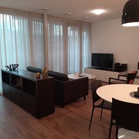 Eindhoven, Gerard Philipslaan, 2-kamer appartement - foto 6