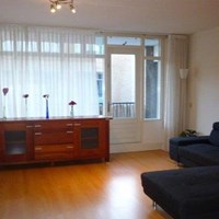 Almere, Blekerstraat, 3-kamer appartement - foto 6