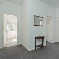 Den Haag, Koninginnegracht, 3-kamer appartement - foto 6