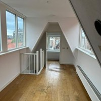 Hoorn (NH), Achterom, 2-kamer appartement - foto 4