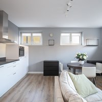 Utrecht, Zeedijk, 2-kamer appartement - foto 6