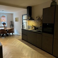 Roermond, Koolstraat, tussenwoning - foto 5