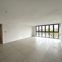 Rotterdam, Mullerkade, 3-kamer appartement - foto 5