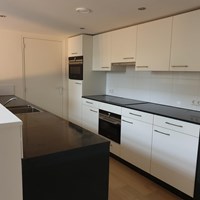 Utrecht, Adriaanstraat, bovenwoning - foto 6