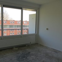 Hengelo (OV), Jan Wiegersstraat, galerijflat - foto 5