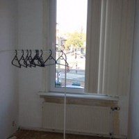 Den Haag, Lorentzplein, 3-kamer appartement - foto 5