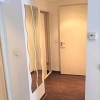 Sittard, Steenweg, 2-kamer appartement - foto 5