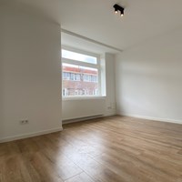 Groningen, Oppenheimstraat, bovenwoning - foto 4