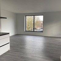 Sassenheim, Hoofdstraat, 3-kamer appartement - foto 5