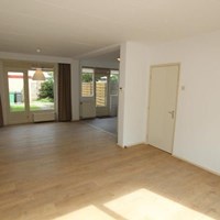 Amstelveen, Watercirkel, tussenwoning - foto 4