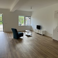 Wijdenes, 't Wuiver, 3-kamer appartement - foto 4