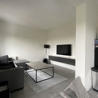 Apeldoorn, Eglantierlaan, 4-kamer appartement - foto 4